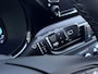 Hyundai i10 1.0 Comfort Smart | Camera | Cruise controle | Airco |