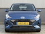 Hyundai i10 1.0 Comfort Smart | Camera | Cruise controle | Airco |