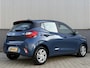 Hyundai i10 1.0 Comfort Smart | Camera | Cruise controle | Airco |