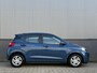 Hyundai i10 1.0 Comfort Smart | Camera | Cruise controle | Airco |
