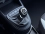 Hyundai i10 1.0 Comfort Smart | Camera | Cruise controle | Airco |