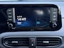 Hyundai i10 1.0 Comfort Smart | Camera | Cruise controle | Airco |