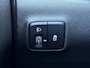 Hyundai i10 1.0 Comfort Smart | Camera | Cruise controle | Airco |