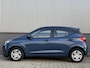 Hyundai i10 1.0 Comfort Smart | Camera | Cruise controle | Airco |