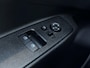 Hyundai i10 1.0 Comfort Smart | Camera | Cruise controle | Airco |