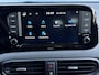 Hyundai i10 1.0 Comfort Smart | Camera | Cruise controle | Airco |