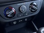 Hyundai i10 1.0 Comfort Smart | Camera | Cruise controle | Airco |