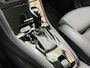 Opel Grandland X 1.2 Turbo ultimate 130pk /CarPlay / stoelverwarming/ ventilatie / lederbekleding