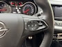 Opel Grandland X 1.2 Turbo ultimate 130pk /CarPlay / stoelverwarming/ ventilatie / lederbekleding