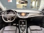 Opel Grandland X 1.2 Turbo ultimate 130pk /CarPlay / stoelverwarming/ ventilatie / lederbekleding