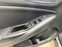 Opel Grandland X 1.2 Turbo ultimate 130pk /CarPlay / stoelverwarming/ ventilatie / lederbekleding