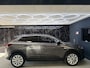 Opel Grandland X 1.2 Turbo ultimate 130pk /CarPlay / stoelverwarming/ ventilatie / lederbekleding