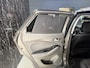 Opel Grandland X 1.2 Turbo ultimate 130pk /CarPlay / stoelverwarming/ ventilatie / lederbekleding