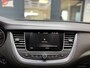 Opel Grandland X 1.2 Turbo ultimate 130pk /CarPlay / stoelverwarming/ ventilatie / lederbekleding
