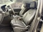 Opel Grandland X 1.2 Turbo ultimate 130pk /CarPlay / stoelverwarming/ ventilatie / lederbekleding