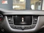 Opel Grandland X 1.2 Turbo ultimate 130pk /CarPlay / stoelverwarming/ ventilatie / lederbekleding