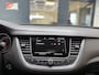 Opel Grandland X 1.2 Turbo ultimate 130pk /CarPlay / stoelverwarming/ ventilatie / lederbekleding