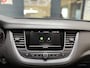 Opel Grandland X 1.2 Turbo ultimate 130pk /CarPlay / stoelverwarming/ ventilatie / lederbekleding