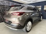 Opel Grandland X 1.2 Turbo ultimate 130pk /CarPlay / stoelverwarming/ ventilatie / lederbekleding