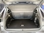 Opel Grandland X 1.2 Turbo ultimate 130pk /CarPlay / stoelverwarming/ ventilatie / lederbekleding