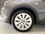 Opel Grandland X 1.2 Turbo ultimate 130pk /CarPlay / stoelverwarming/ ventilatie / lederbekleding