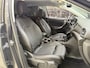 Opel Grandland X 1.2 Turbo ultimate 130pk /CarPlay / stoelverwarming/ ventilatie / lederbekleding