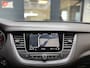 Opel Grandland X 1.2 Turbo ultimate 130pk /CarPlay / stoelverwarming/ ventilatie / lederbekleding