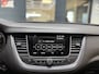 Opel Grandland X 1.2 Turbo ultimate 130pk /CarPlay / stoelverwarming/ ventilatie / lederbekleding