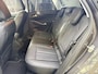 Opel Grandland X 1.2 Turbo ultimate 130pk /CarPlay / stoelverwarming/ ventilatie / lederbekleding