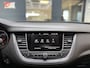 Opel Grandland X 1.2 Turbo ultimate 130pk /CarPlay / stoelverwarming/ ventilatie / lederbekleding