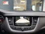 Opel Grandland X 1.2 Turbo ultimate 130pk /CarPlay / stoelverwarming/ ventilatie / lederbekleding