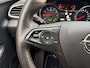 Opel Grandland X 1.2 Turbo ultimate 130pk /CarPlay / stoelverwarming/ ventilatie / lederbekleding