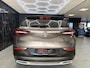 Opel Grandland X 1.2 Turbo ultimate 130pk /CarPlay / stoelverwarming/ ventilatie / lederbekleding