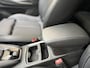 Opel Grandland X 1.2 Turbo ultimate 130pk /CarPlay / stoelverwarming/ ventilatie / lederbekleding
