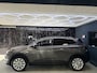 Opel Grandland X 1.2 Turbo ultimate 130pk /CarPlay / stoelverwarming/ ventilatie / lederbekleding