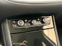 Opel Grandland X 1.2 Turbo ultimate 130pk /CarPlay / stoelverwarming/ ventilatie / lederbekleding