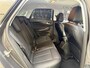 Opel Grandland X 1.2 Turbo ultimate 130pk /CarPlay / stoelverwarming/ ventilatie / lederbekleding
