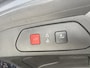 Opel Grandland X 1.2 Turbo ultimate 130pk /CarPlay / stoelverwarming/ ventilatie / lederbekleding