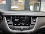 Opel Grandland X 1.2 Turbo ultimate 130pk /CarPlay / stoelverwarming/ ventilatie / lederbekleding