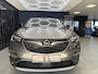 Opel Grandland X 1.2 Turbo ultimate 130pk /CarPlay / stoelverwarming/ ventilatie / lederbekleding