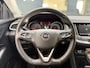 Opel Grandland X 1.2 Turbo ultimate 130pk /CarPlay / stoelverwarming/ ventilatie / lederbekleding