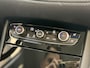 Opel Grandland X 1.2 Turbo ultimate 130pk /CarPlay / stoelverwarming/ ventilatie / lederbekleding