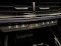 Skoda Enyaq iV 80 First Edition High | TREKHAAK | PANO | 360 CAMERA | HUD | 88% SOH