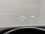 Skoda Enyaq iV 80 First Edition High | TREKHAAK | PANO | 360 CAMERA | HUD | 88% SOH
