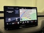 Skoda Enyaq iV 80 First Edition High | TREKHAAK | PANO | 360 CAMERA | HUD | 88% SOH