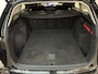 Skoda Enyaq iV 80 First Edition High | TREKHAAK | PANO | 360 CAMERA | HUD | 88% SOH