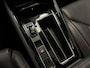 Skoda Enyaq iV 80 First Edition High | TREKHAAK | PANO | 360 CAMERA | HUD | 88% SOH