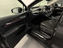 Skoda Enyaq iV 80 First Edition High | TREKHAAK | PANO | 360 CAMERA | HUD | 88% SOH