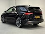 Skoda Enyaq iV 80 First Edition High | TREKHAAK | PANO | 360 CAMERA | HUD | 88% SOH