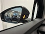 Skoda Enyaq iV 80 First Edition High | TREKHAAK | PANO | 360 CAMERA | HUD | 88% SOH